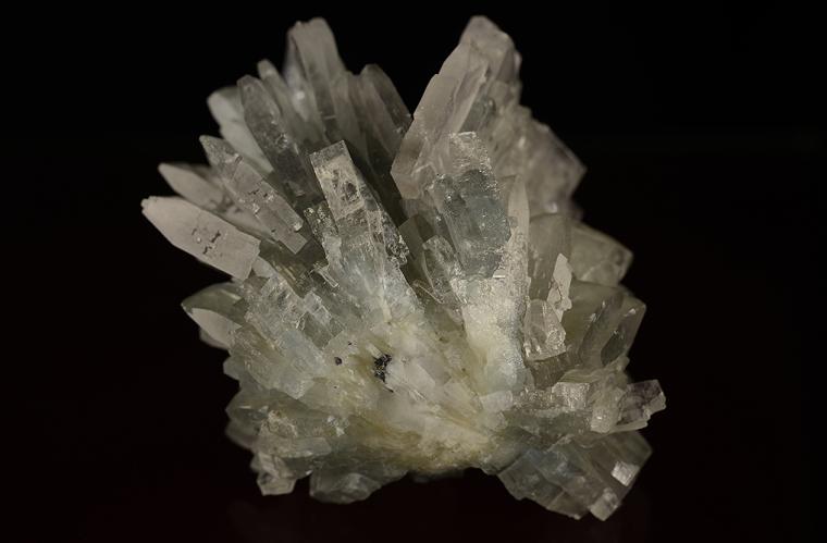 BARITE